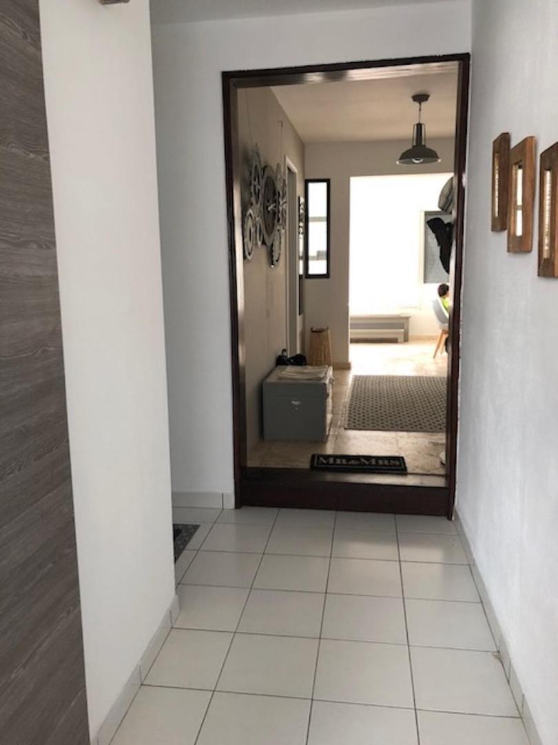 Le Pelican L'Ermitage-Les-Bains Ngoại thất bức ảnh