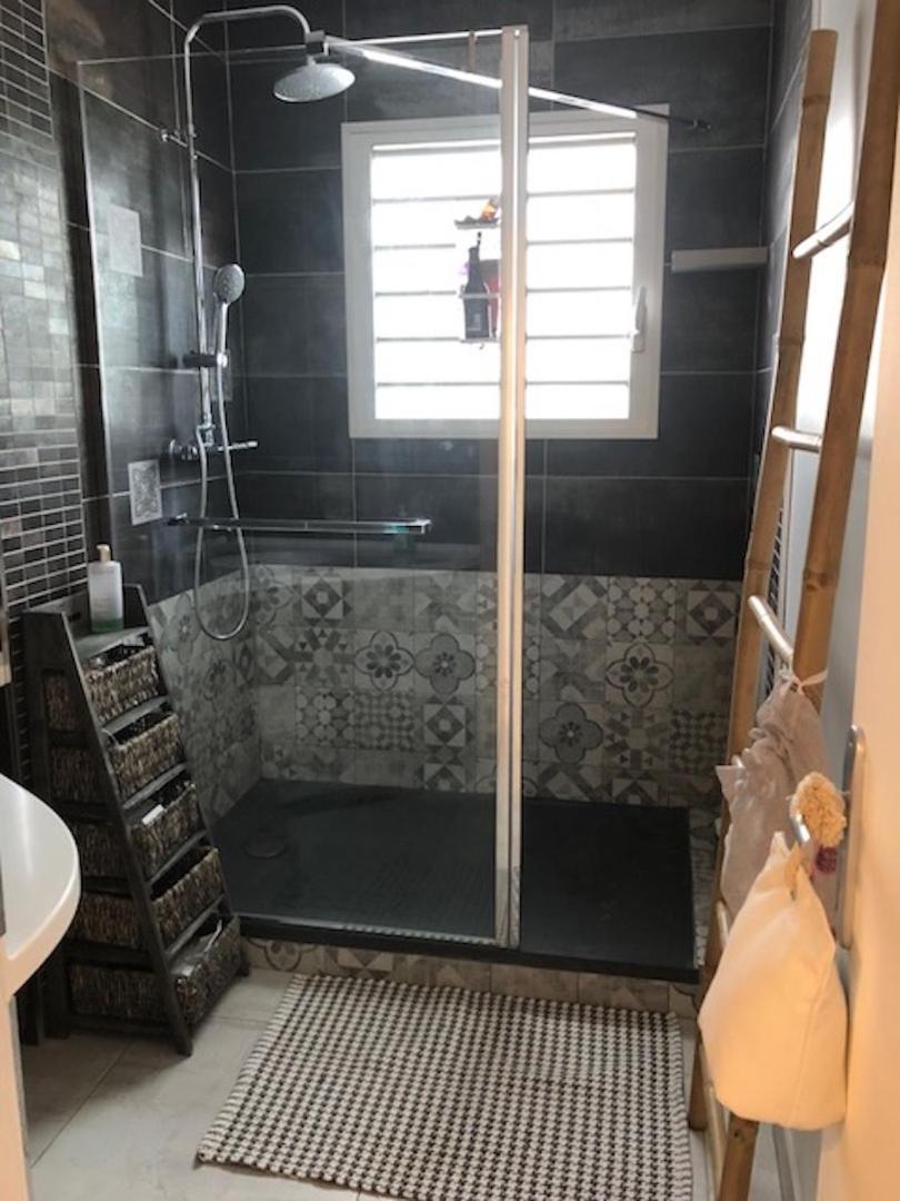 Le Pelican L'Ermitage-Les-Bains Ngoại thất bức ảnh